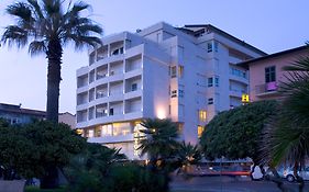 Hotel Astor Viareggio